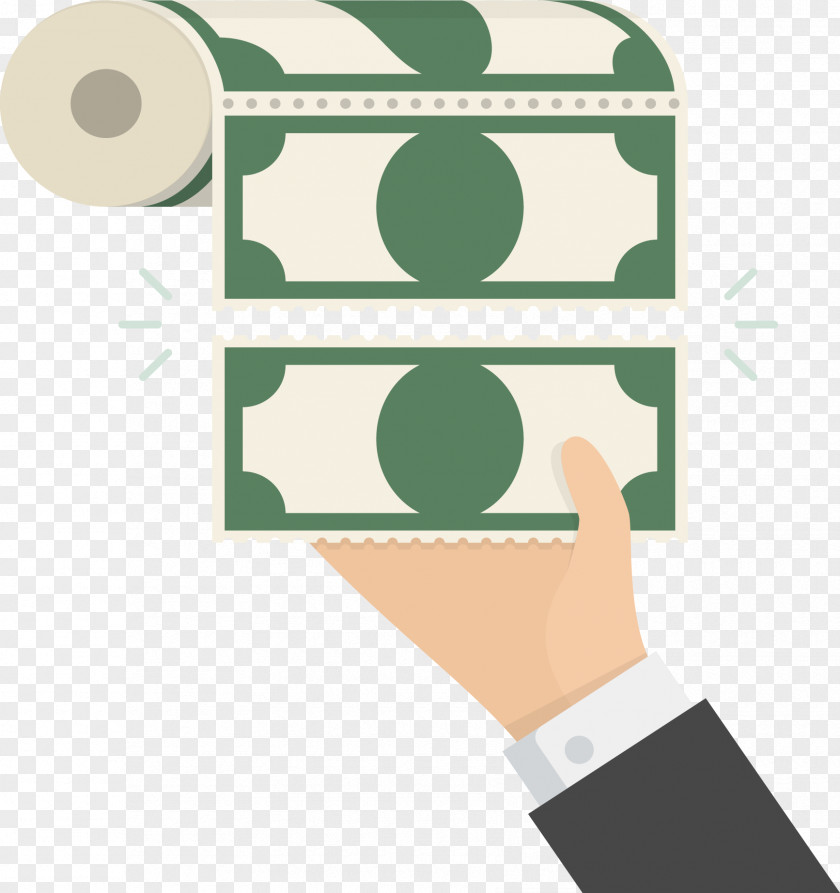 Banknotes Banknote Money Icon PNG
