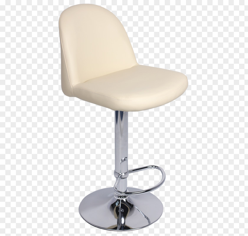 Bar Seats P Stool Table Chair Интеза Ком PNG