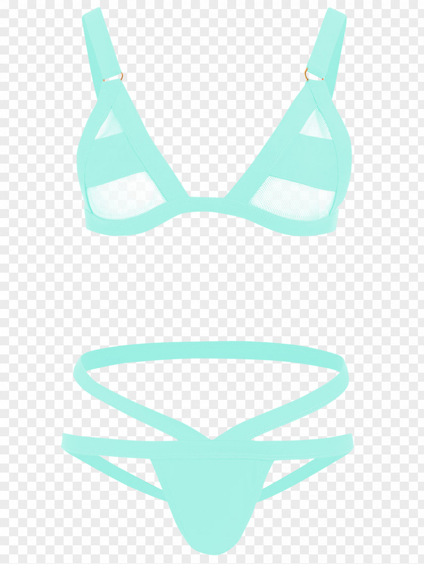 Bathing Turquoise Teal Clothing Accessories Bow Tie PNG