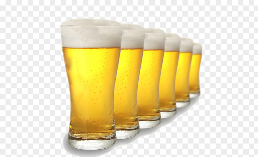 Beer Non-alcoholic Drink Tea PNG