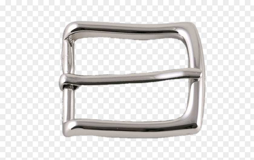 Belt Buckles Clothing Accessories PNG