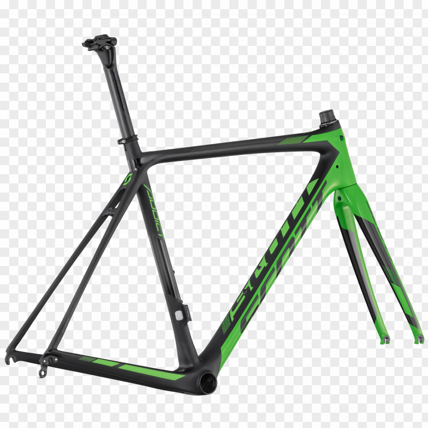 Bicycle Frames Scott Sports Racing Giant Bicycles PNG