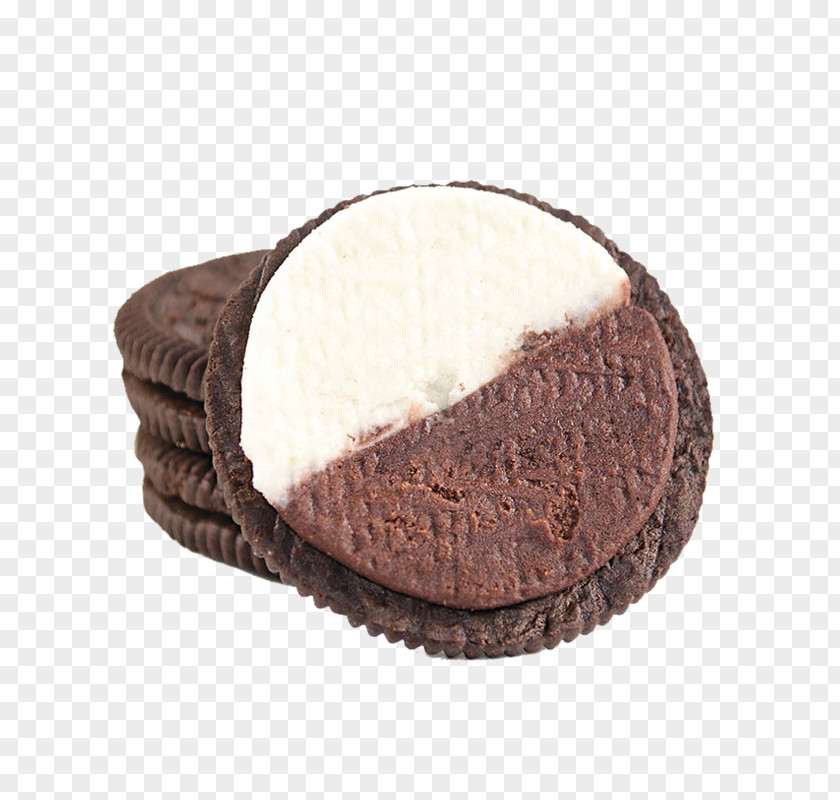 Biscuit Pictures Ice Cream Chocolate Chip Cookie PNG