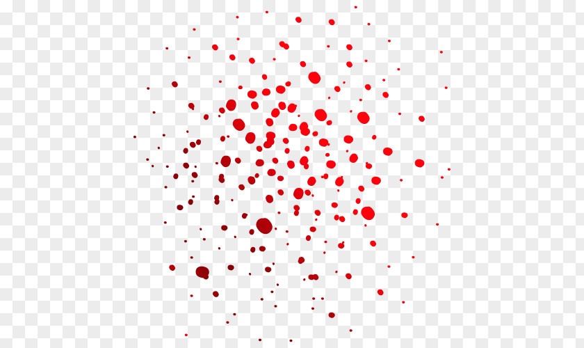 Blood Desktop Wallpaper PNG