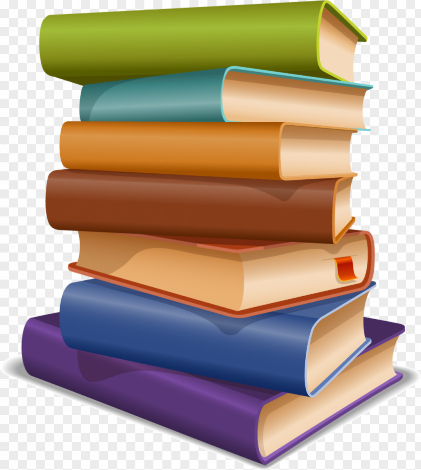 Book Text Clip Art Writing Graphics PNG