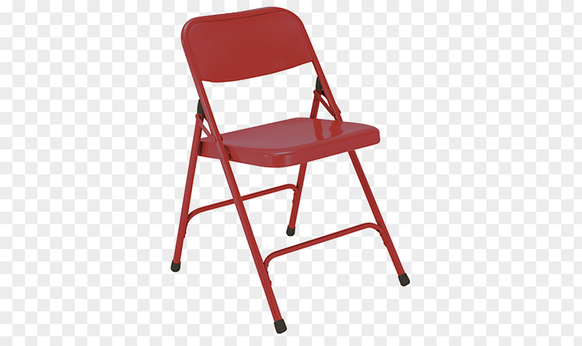 Chair Folding Tables Steel PNG