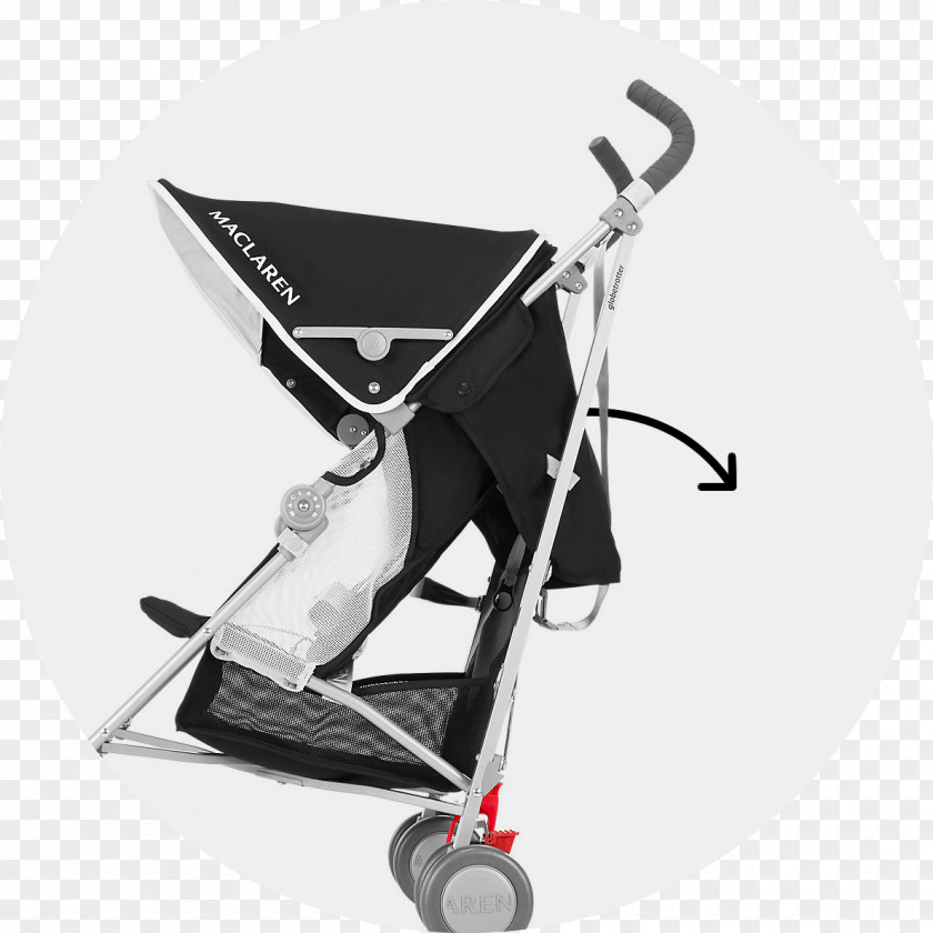 Child Maclaren Globetrotter Baby Transport Infant Amazon.com PNG