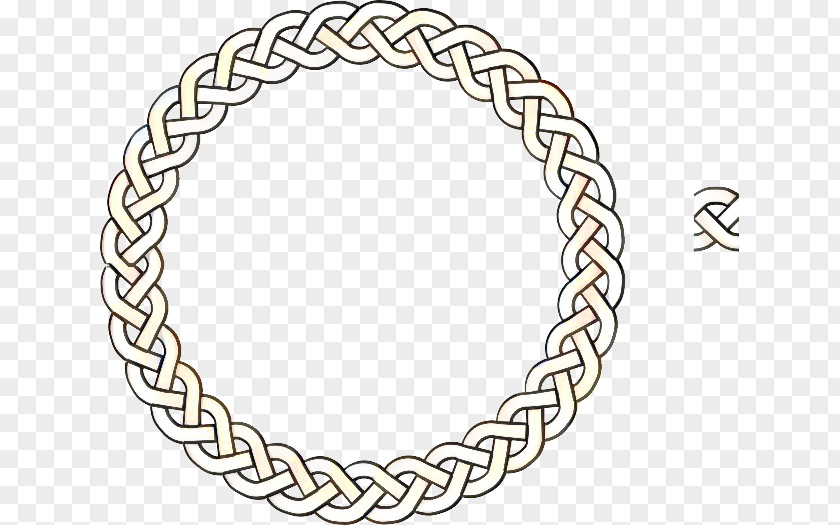 Clip Art Vector Graphics Rope Illustration PNG