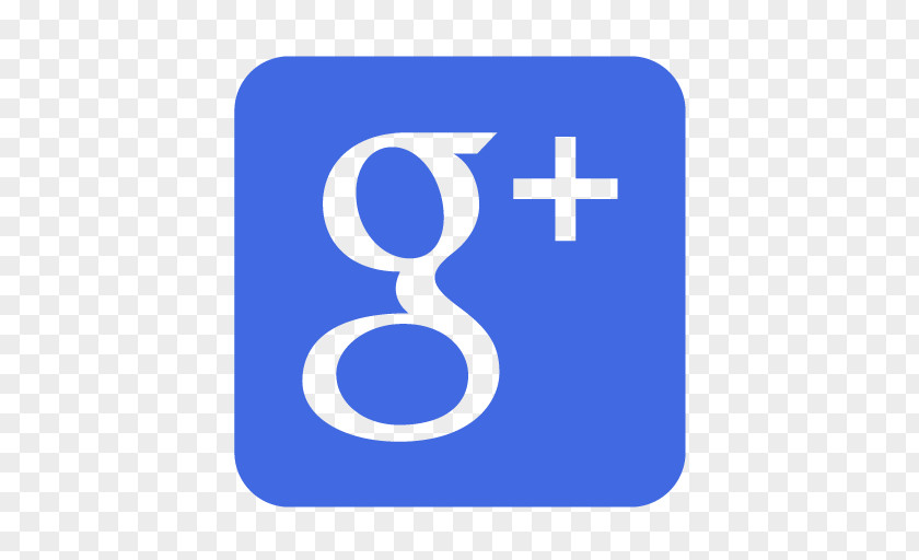 Cluster Google+ YouTube Facebook PNG