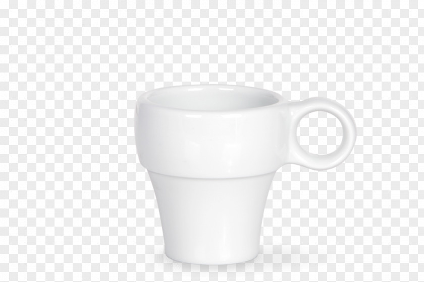 Coffee Cup Mansoura Tea Mug PNG