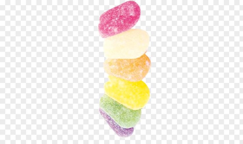 Creative Candy Sweets Snacks Gummi Gumdrop Confectionery PNG