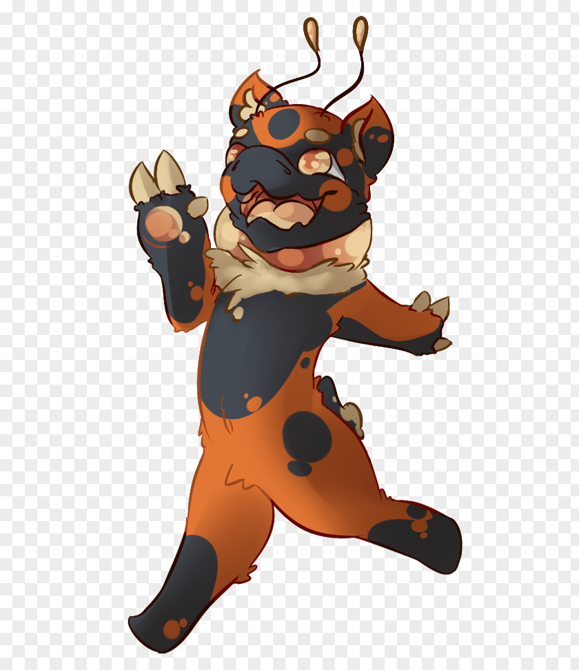 Dog Canidae Superhero Clip Art PNG