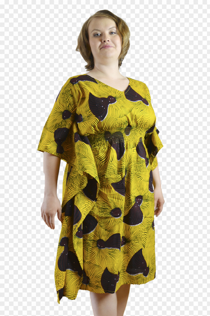 Dress Robe Shoulder Sleeve Costume PNG