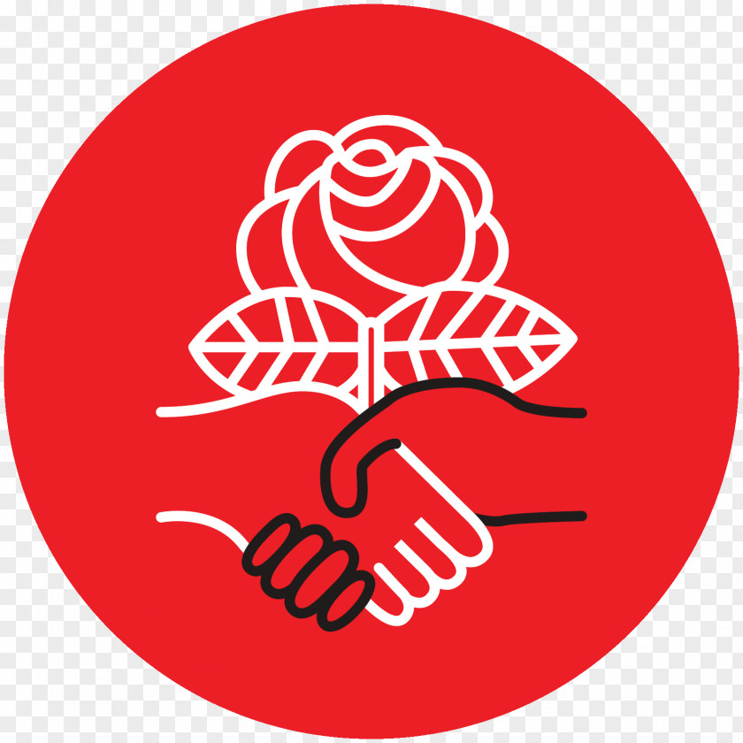 Dsa Philadelphia Young Democratic Socialists Of America Socialism Party PNG