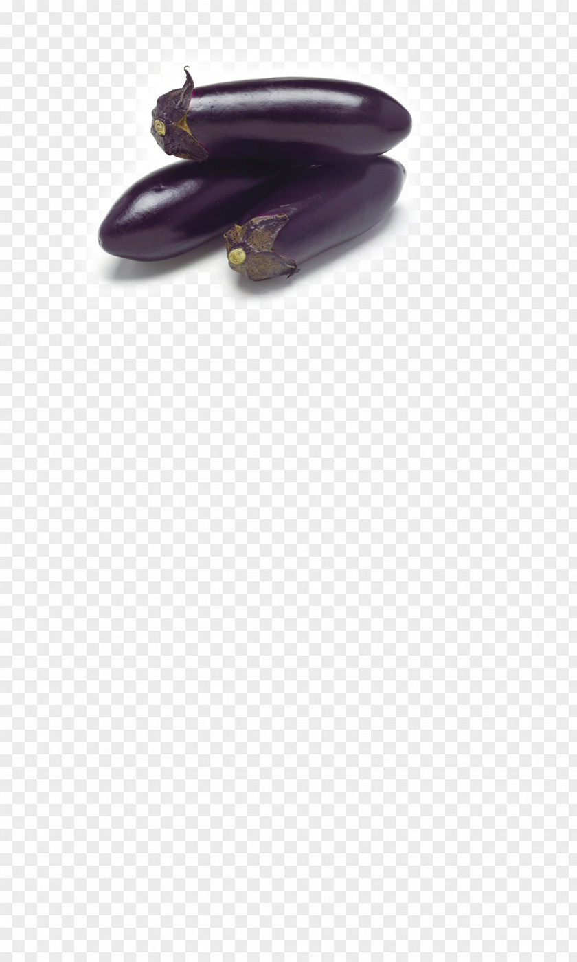 Eggplant Jam Food Braising PNG