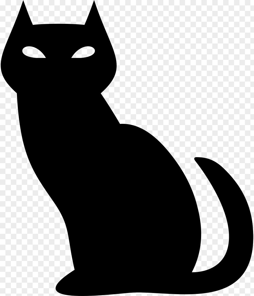 Evil Cat Felidae PNG