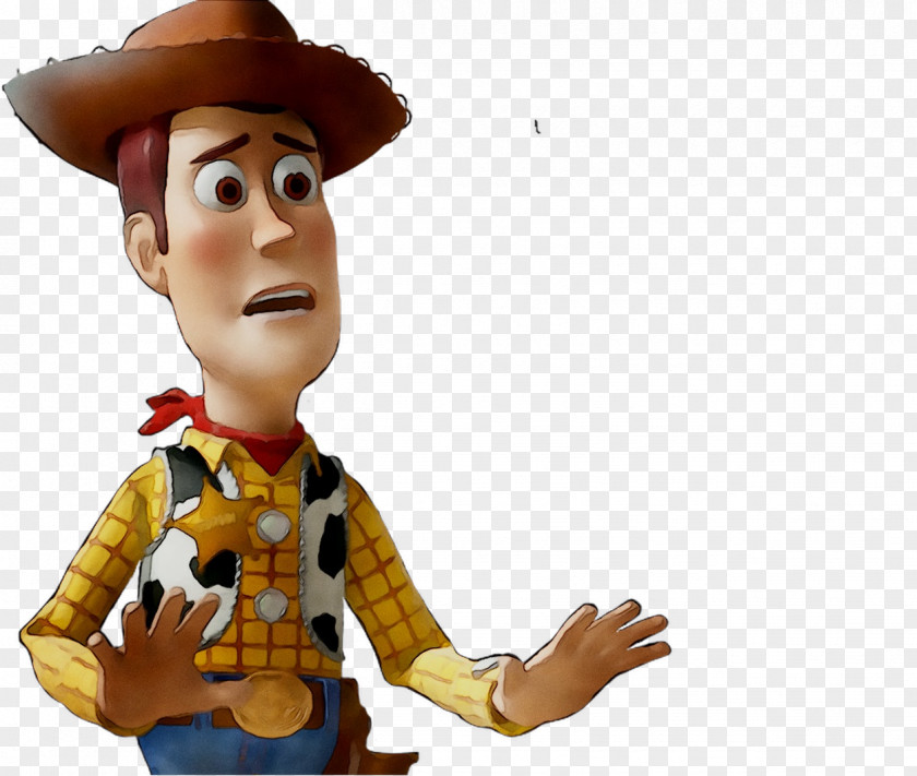 Figurine Cartoon PNG