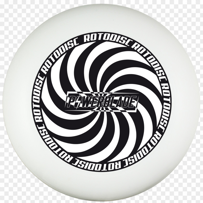 Flying Discs Ultimate Sports Footbags Disc Toy Set PNG