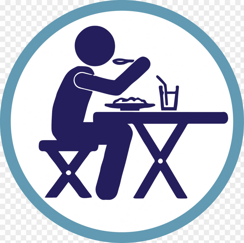 Food Icon Eating Clip Art PNG