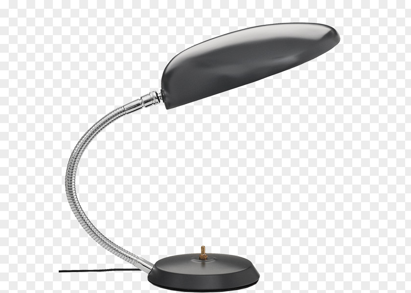 Gubi Cobra Wall Lamp 62 Desk Design Lucretia Lighting PNG