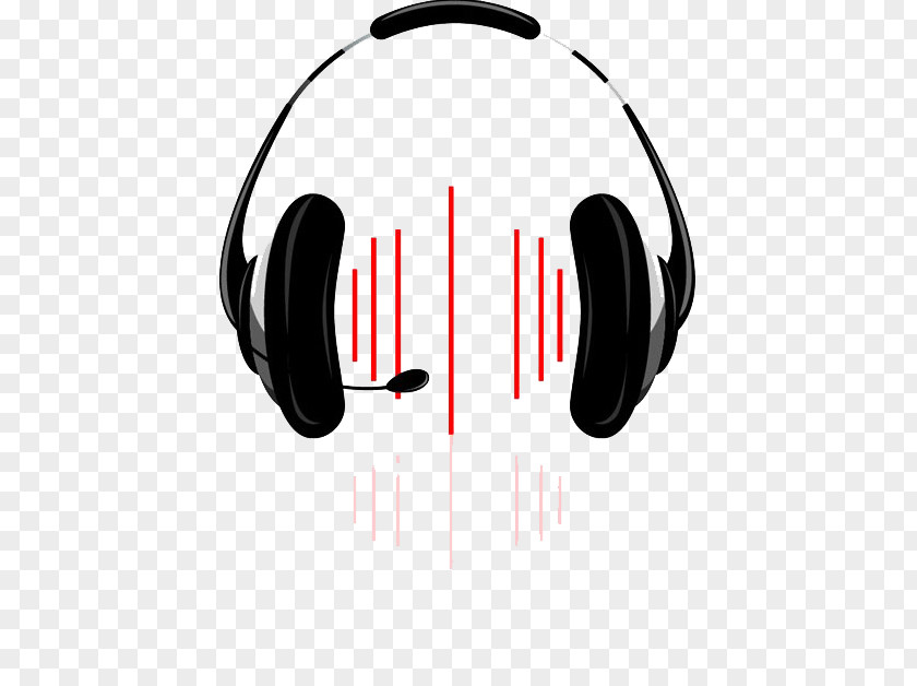 Headphones And Then Wheat Song Game Quiz Trivia Puzzle PNG
