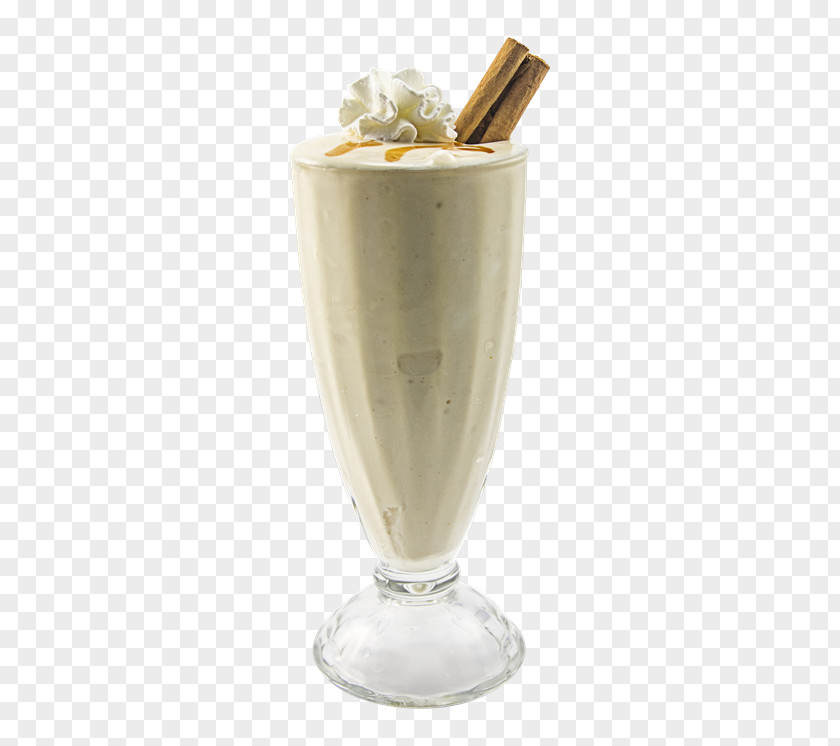 Ice Cream Sundae Milkshake Frappé Coffee Malted Milk PNG