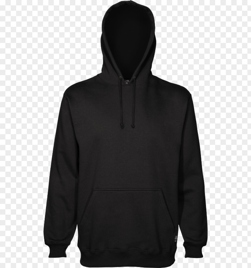 Jacket Hoodie Jumper Clothing Sweater PNG