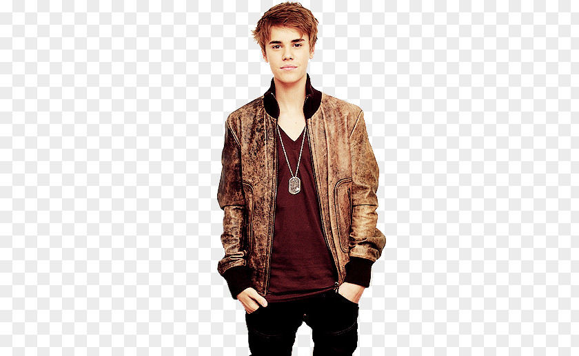 Justin Bieber Baby Beliebers PicsArt Photo Studio Jacket PNG