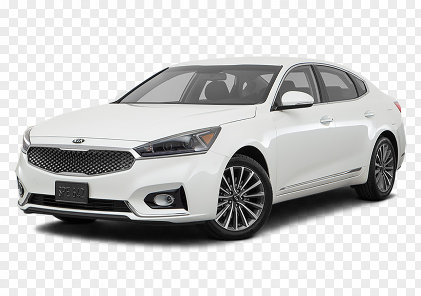 Kia 2015 Hyundai Genesis 2017 Sonata 2016 Car PNG