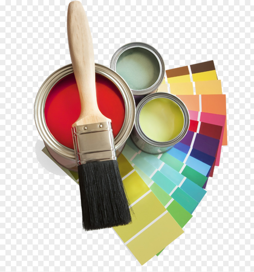 Paint Imran Khan Paints DIY Store Color Benjamin Moore & Co. PNG