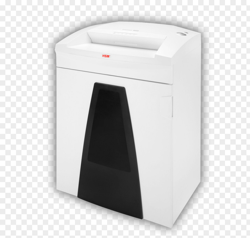Paper Shredder Printing Industrial Tool PNG shredder Tool, others clipart PNG
