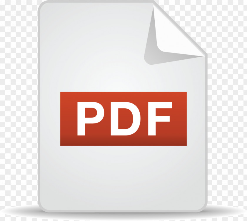 PDFCreator Microsoft Word PNG