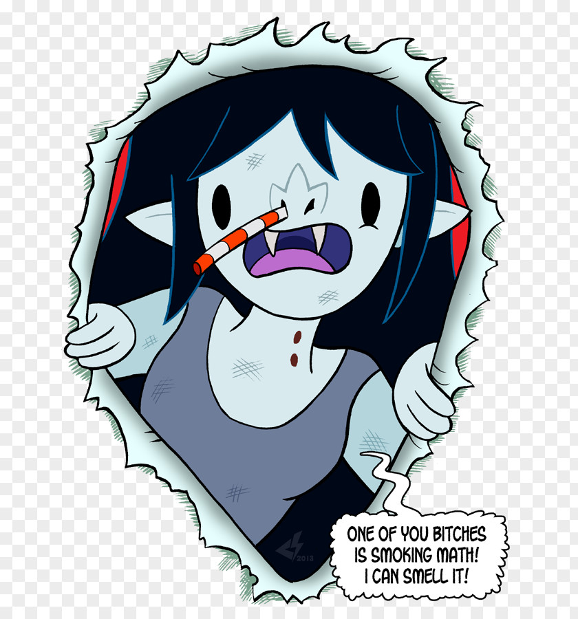 Penguin Illustration Cartoon Font Character PNG