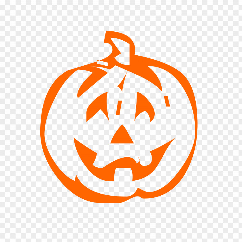 Pumpkins . PNG