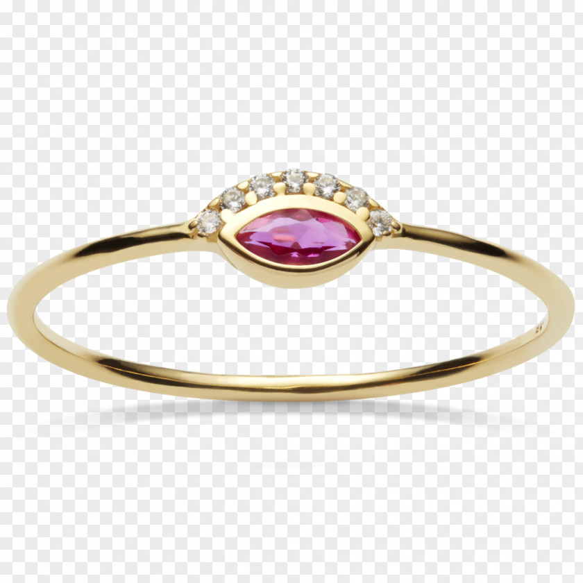 Ring Pinky Jewellery Amulet Necklace PNG