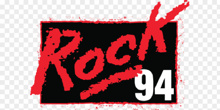 Rock Society Thunder Bay & District Humane CJSD-FM Chamber Of Commerce Franco Festival Dougall Media PNG