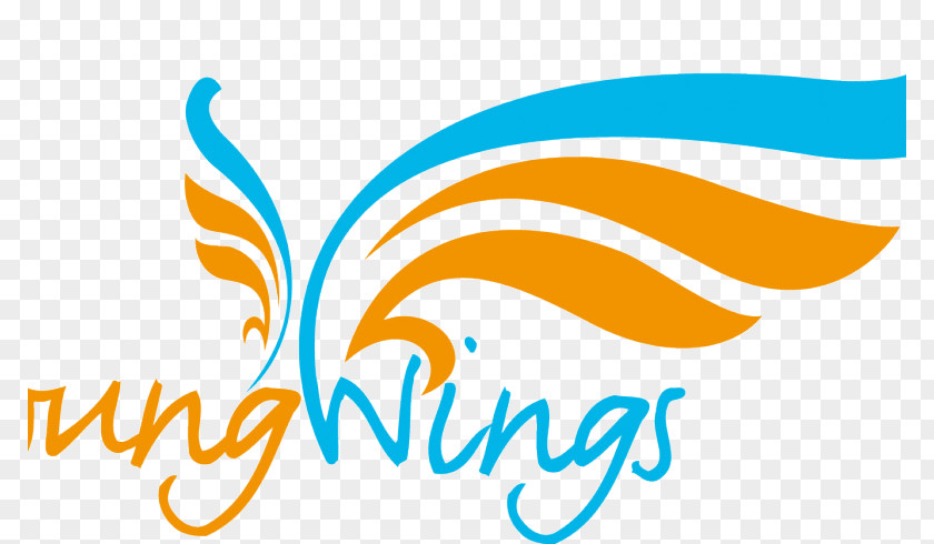 Salt Bae Graphic Design Logo Brand Clip Art PNG