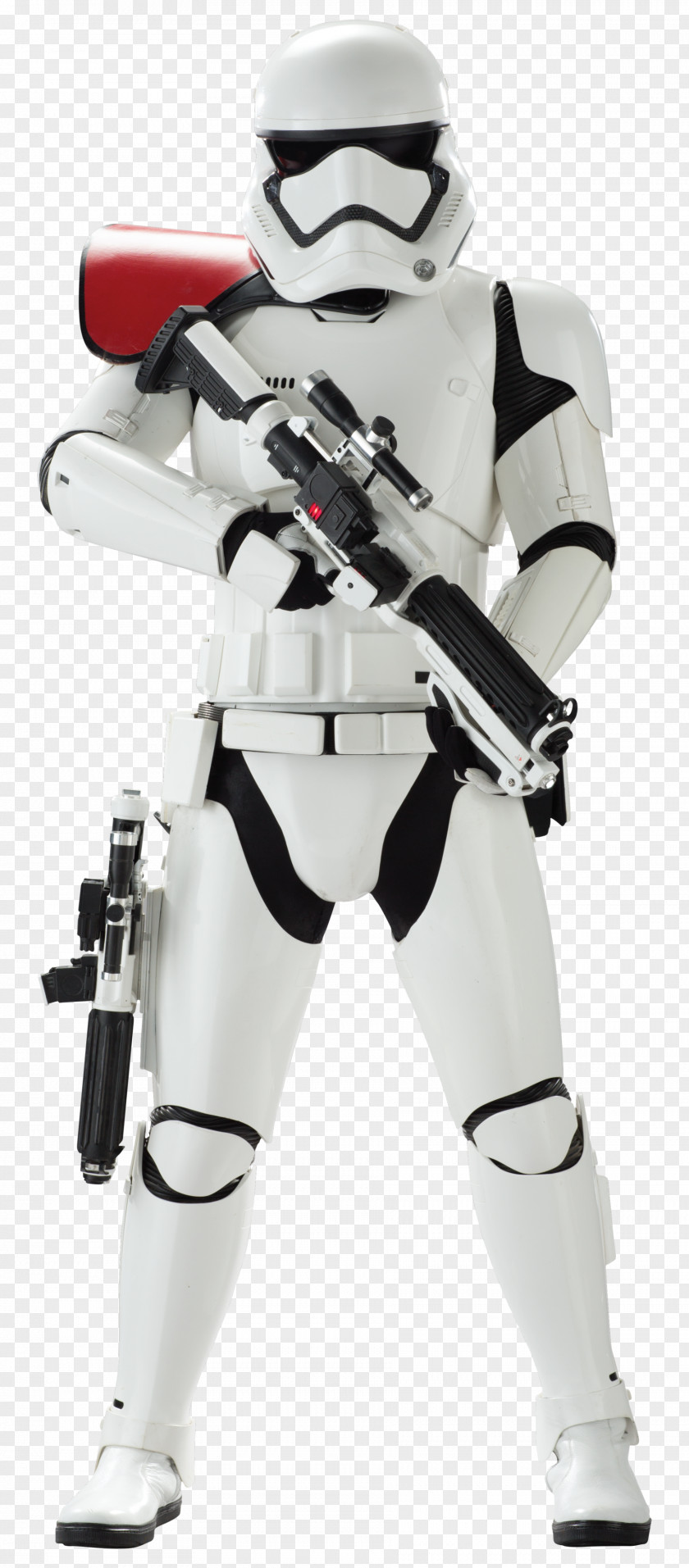 Stormtrooper General Hux Kylo Ren Luke Skywalker Captain Phasma PNG