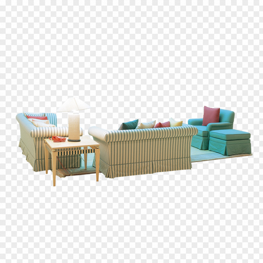 The Layout Of Living Room Sofa Couch Doorbell PNG