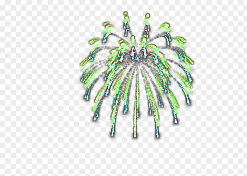 Tree Invertebrate Body Jewellery PNG