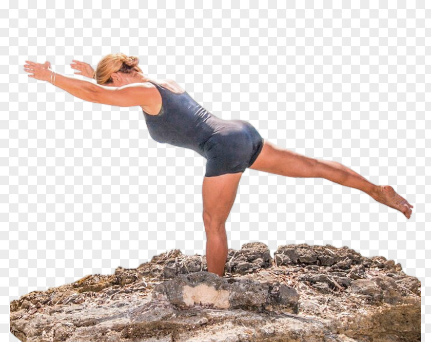 Yoga Isabel Ibiza Pilates Personal Trainer PNG