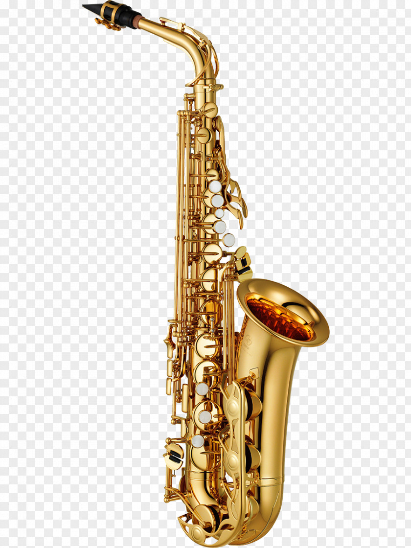 Alto Saxophone Music Yamaha Corporation Tenor PNG saxophone saxophone, clipart PNG