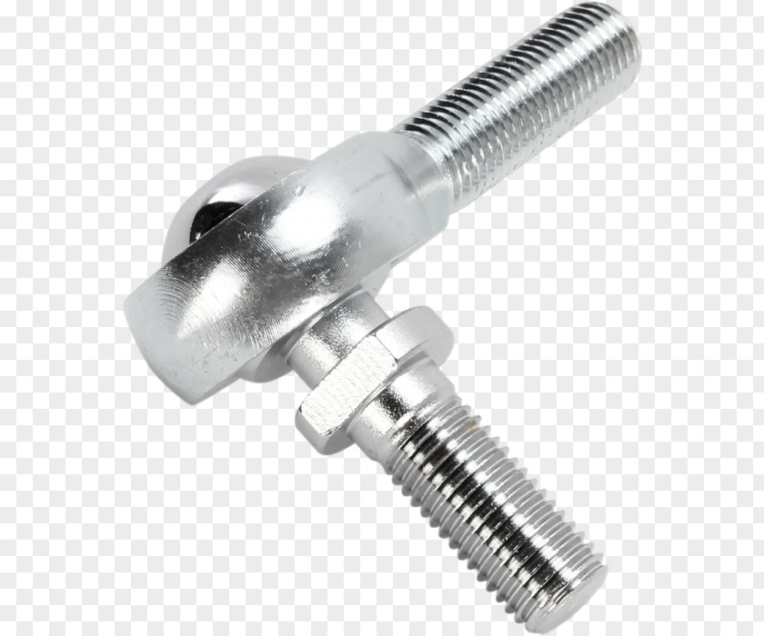 Angle Fastener ISO Metric Screw Thread Tool PNG