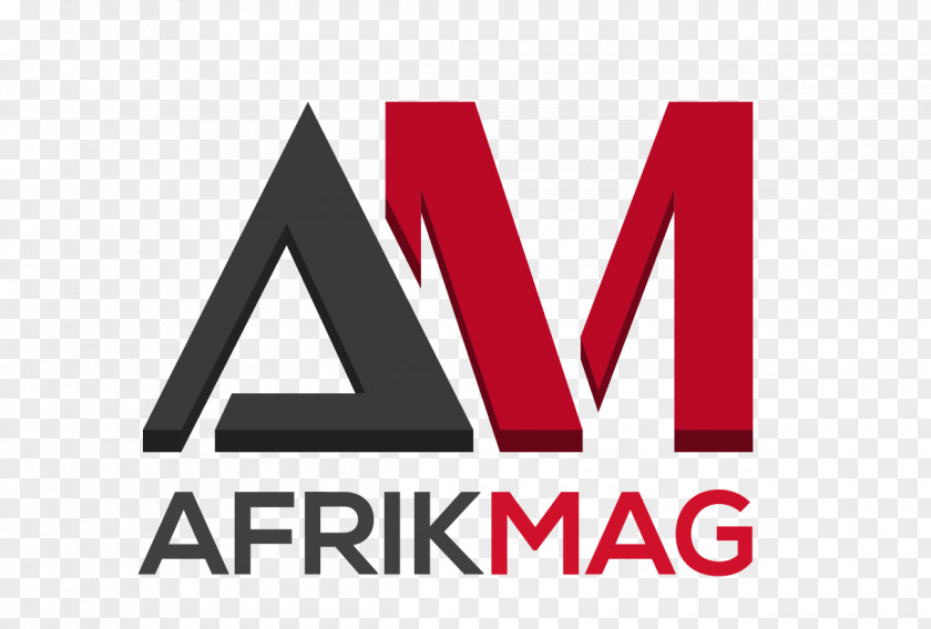 Bank AfrikMag Investment Banking Business Africa PNG