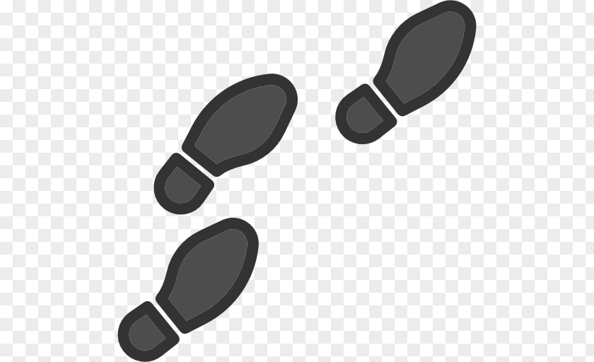 Black And White Hardware Barefoot PNG