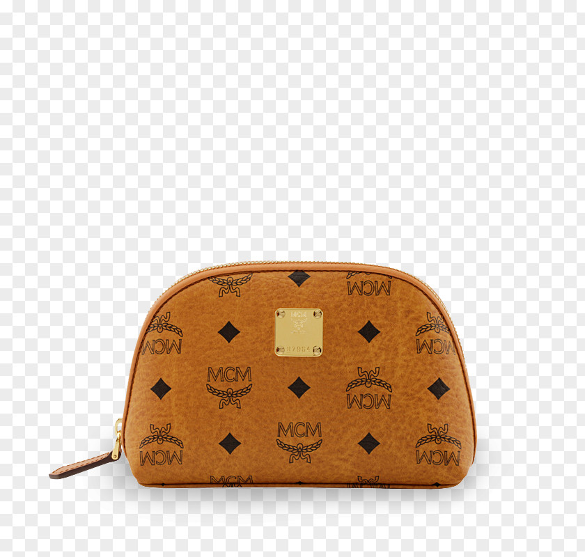 Bohemian Style Coin Purse Product Design Handbag PNG