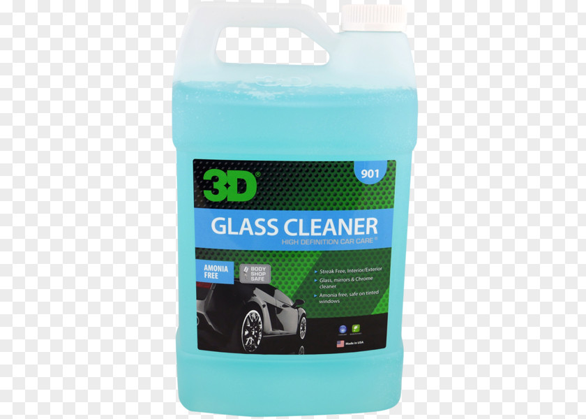 Car Wash Auto Detailing Cleaning Gallon PNG