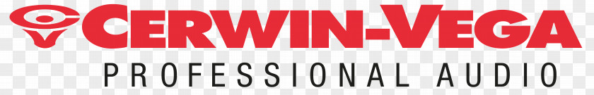 Cerwin-Vega Loudspeaker Subwoofer Amplifier Public Address Systems PNG