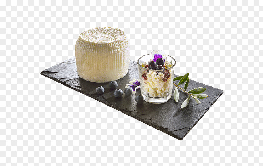 Cheese Cheesecake Cream Brocciu PNG