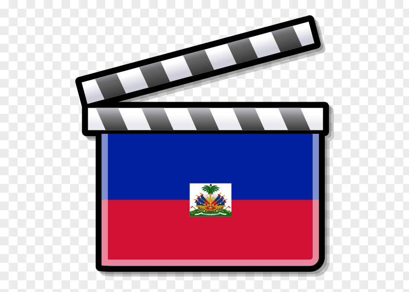 Clapperboard Map Television Film Filmmaking Image Silent PNG